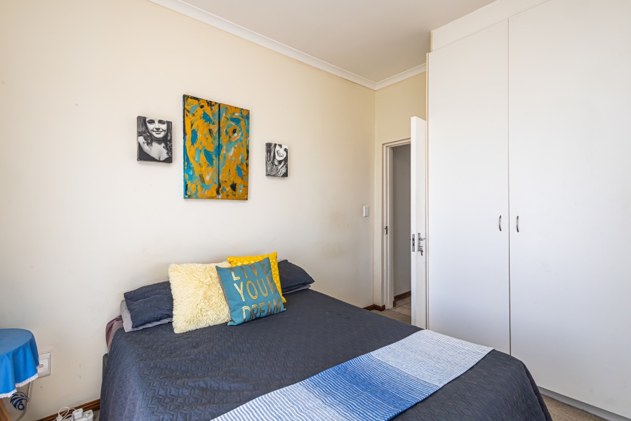 3 Bedroom Property for Sale in Myburgh Park Western Cape